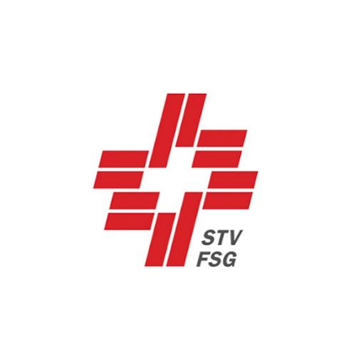 stv